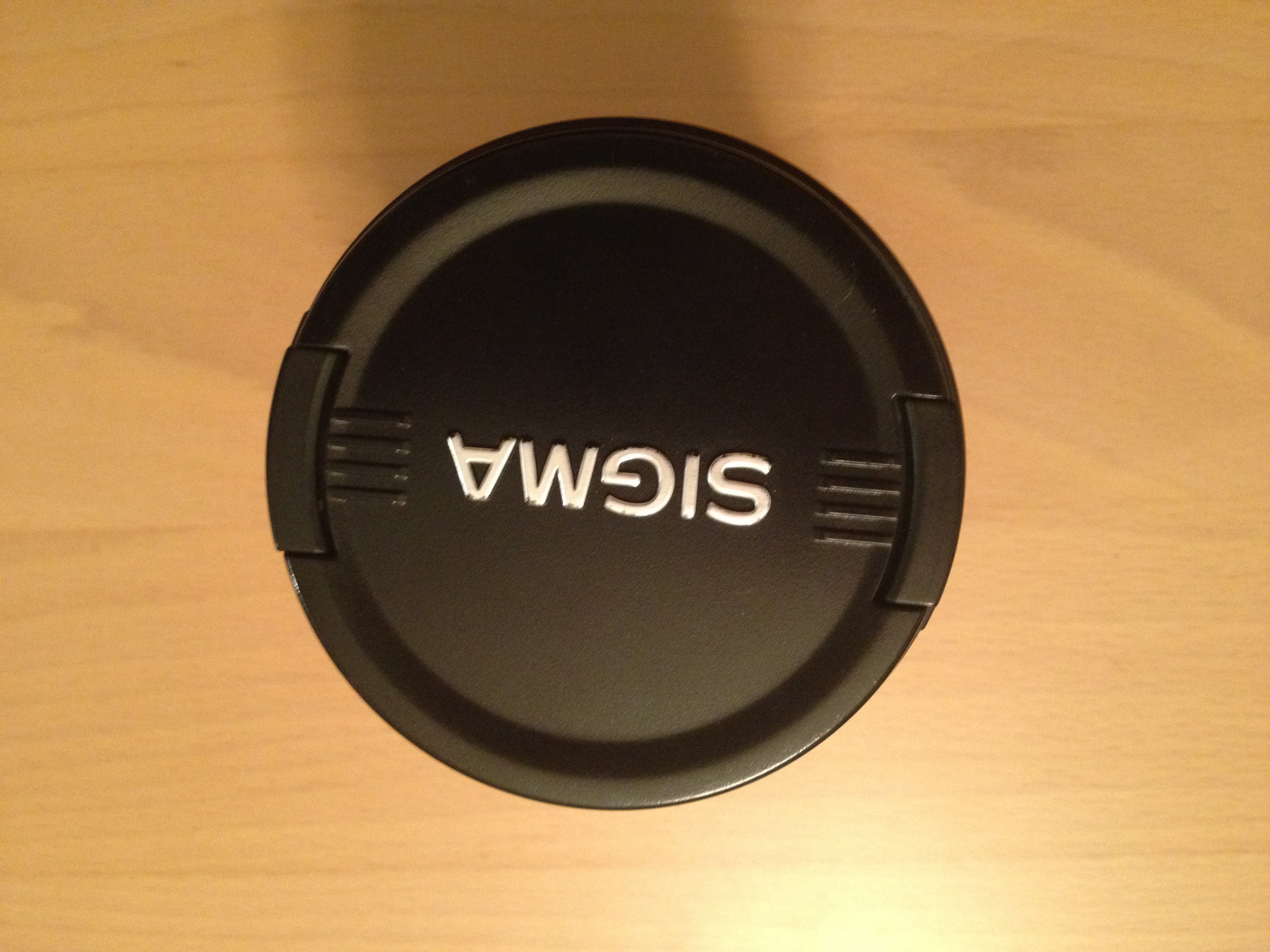 Amazon.com : Sigma 28-200mm F3.5-5.6 Aspherical Hyperzoom Macro