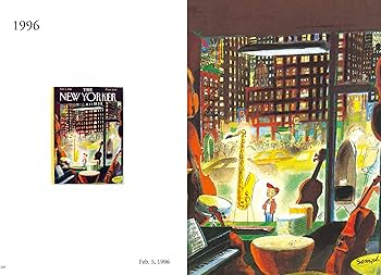 91dyvMrPr0L._AC_UF350,