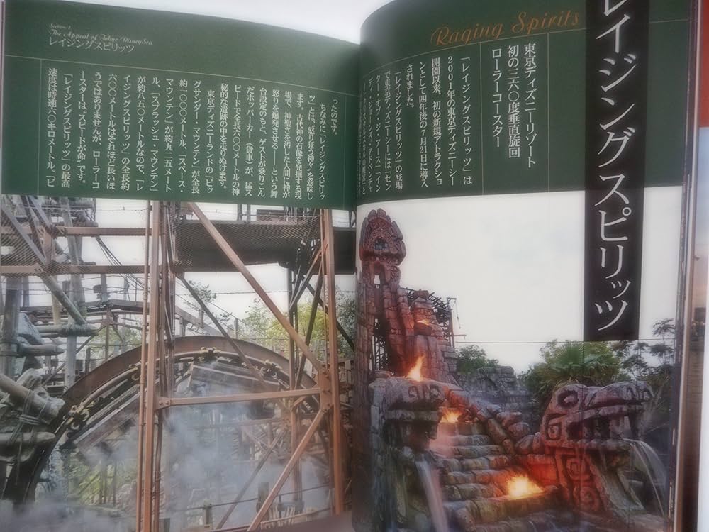 91eMk8M7O+L._AC_UF1000,