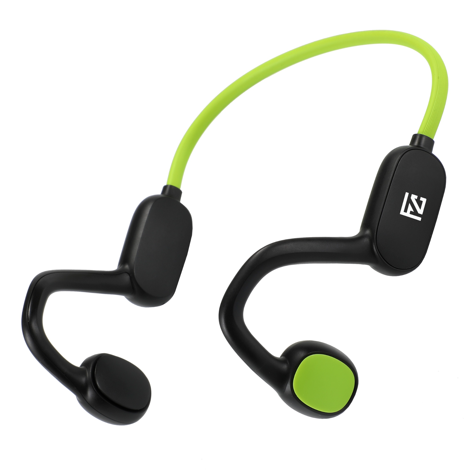 Amazon.co.jp: FIRSTCHOICE 子供用 イヤホン Bluetoothイヤホン耳を塞