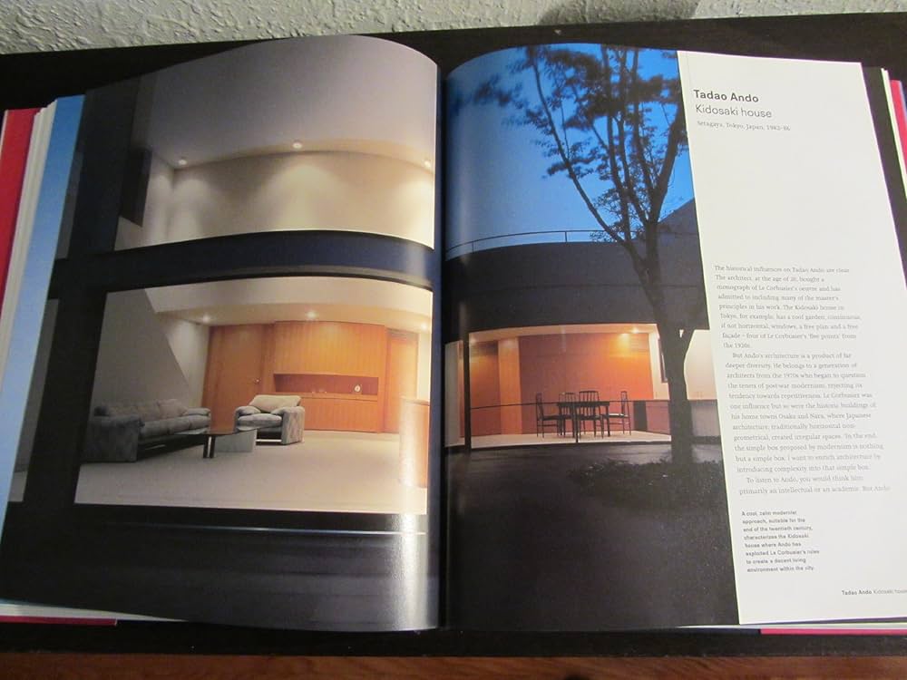 91eTlQIL5LL._AC_UF1000,