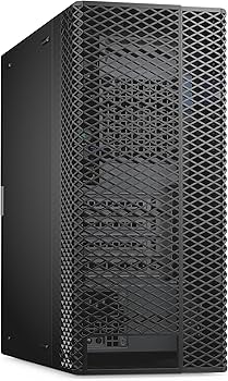 Amazon.com: Dell OptiPlex 7050 Tower Desktop Computer, Intel Core