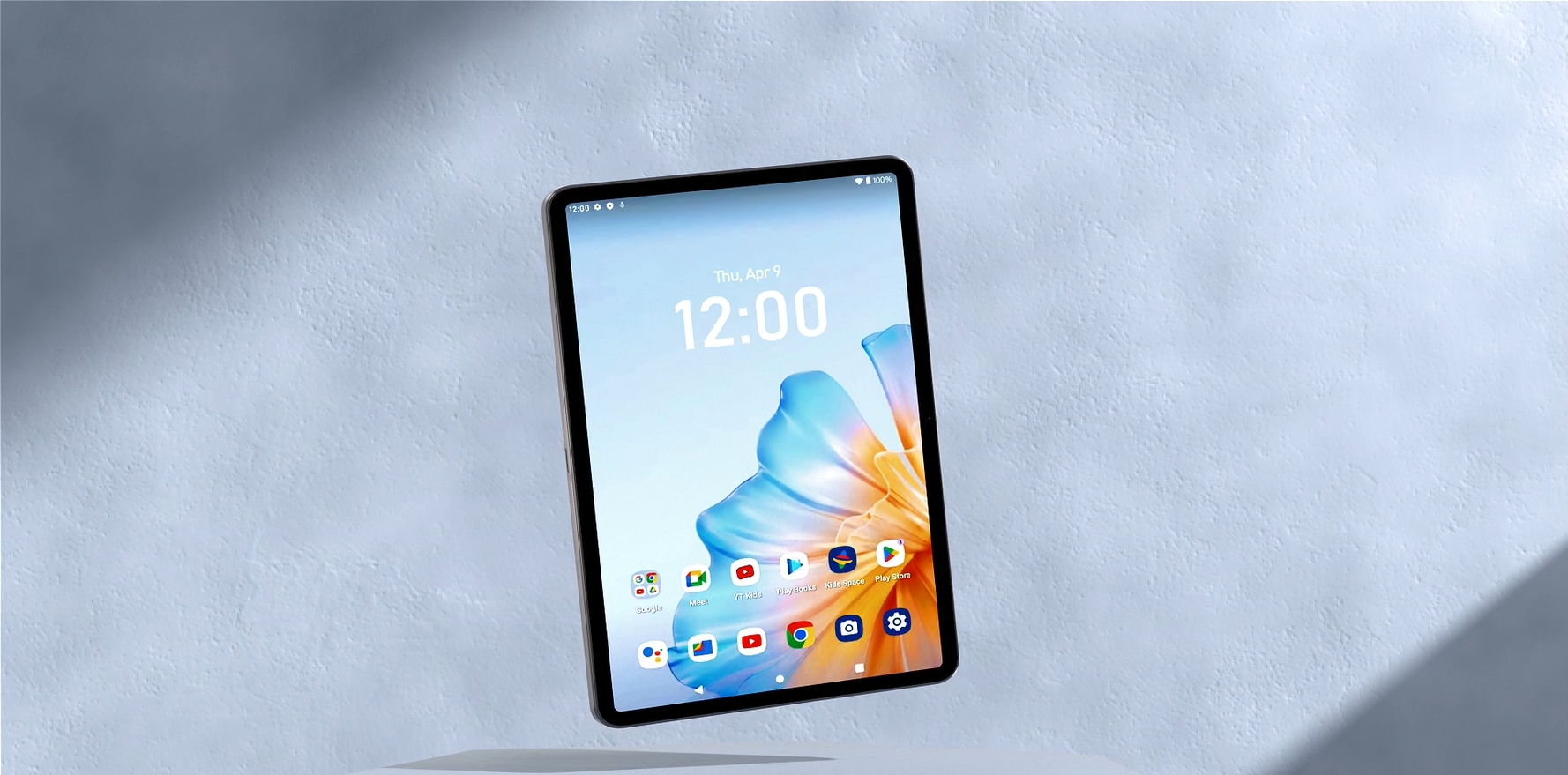 Amazon.co.jp: PRITOM: 12インチタブレット