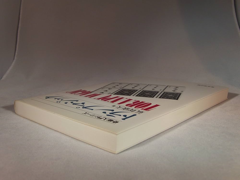 91ea795phOL._AC_UF1000,