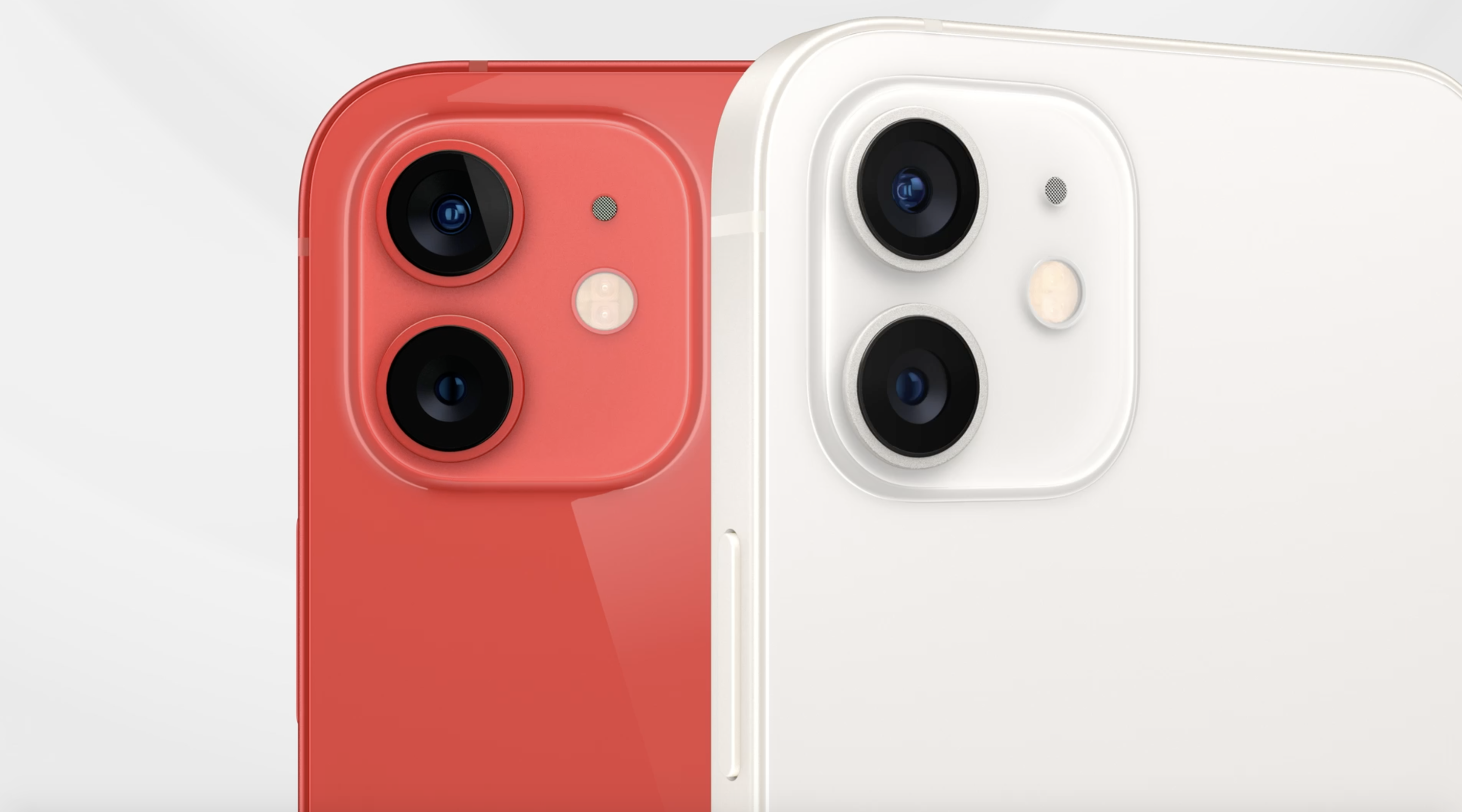 Apple iPhone 12 (128GB) - Blue : Amazon.in: Electronics