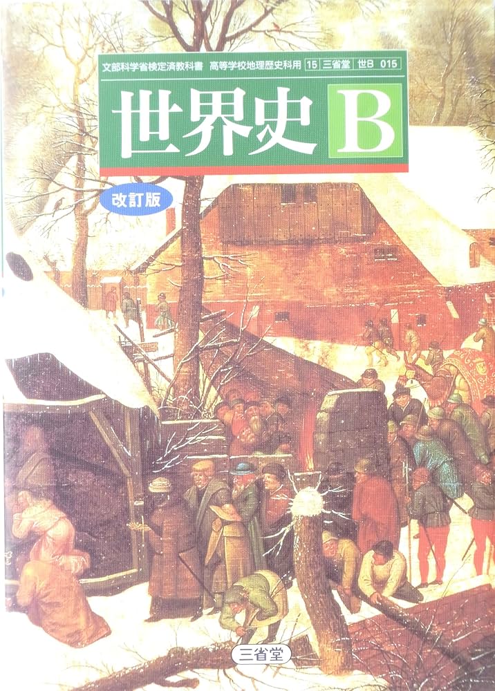 91f5ZBHDaDL._AC_UF1000,