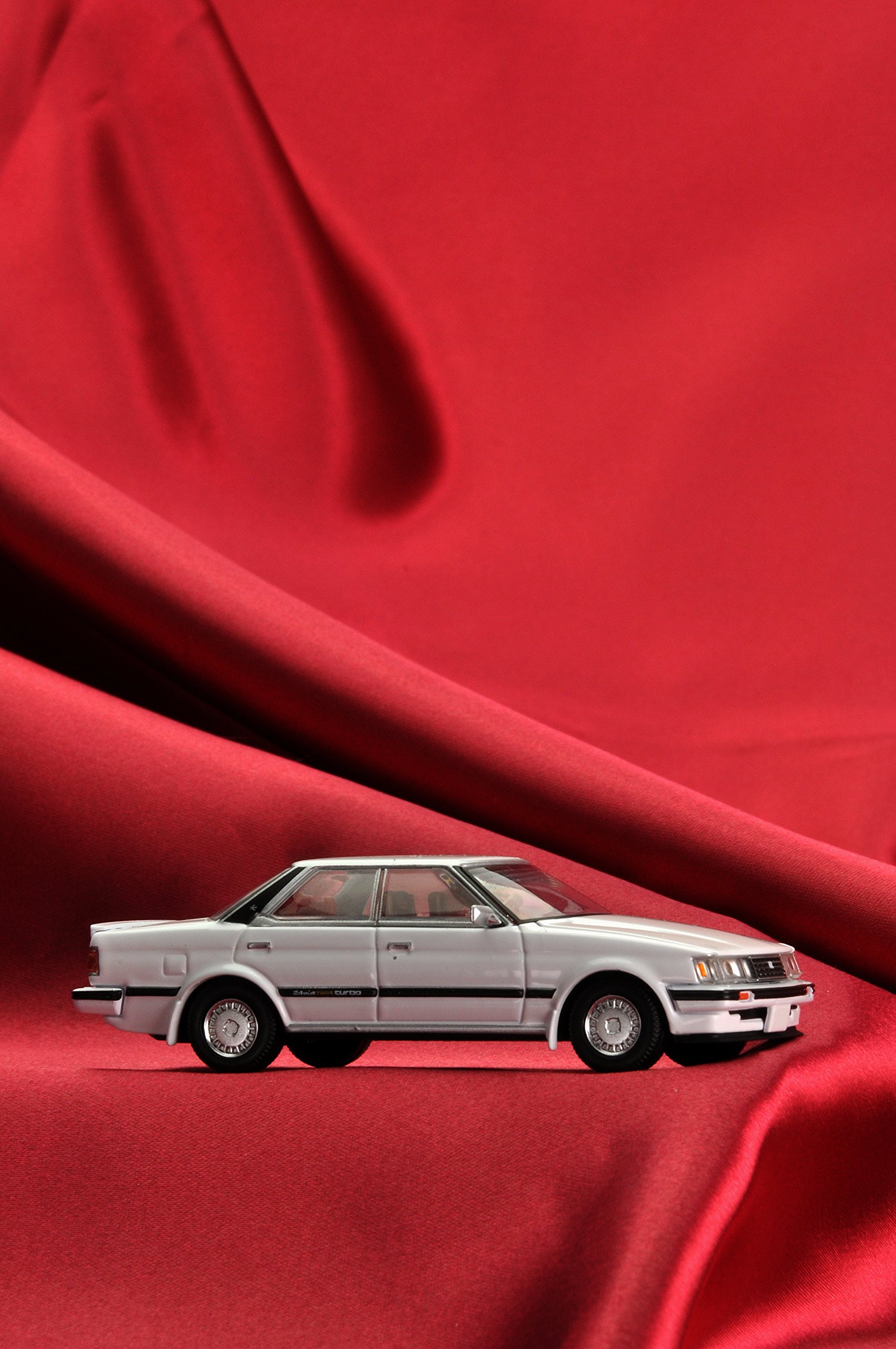 Amazon | トミカリミテッドヴィンテージ ネオ 日本車の時代10 マークII