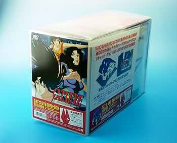 91fAbeDLMoL._AC_UF350,