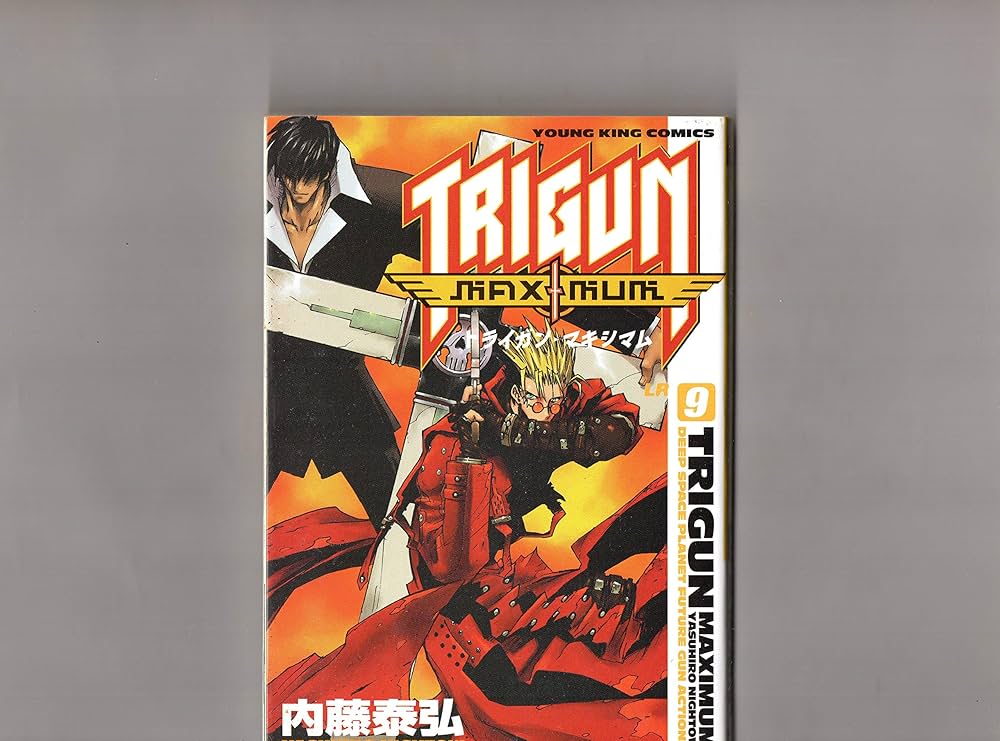 91fNuUJImnL._AC_UF1000,