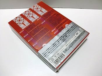 Amazon.co.jp: ラブひな DVD-BOX ENDLESS : 上田祐司, 堀江由衣, 倉田