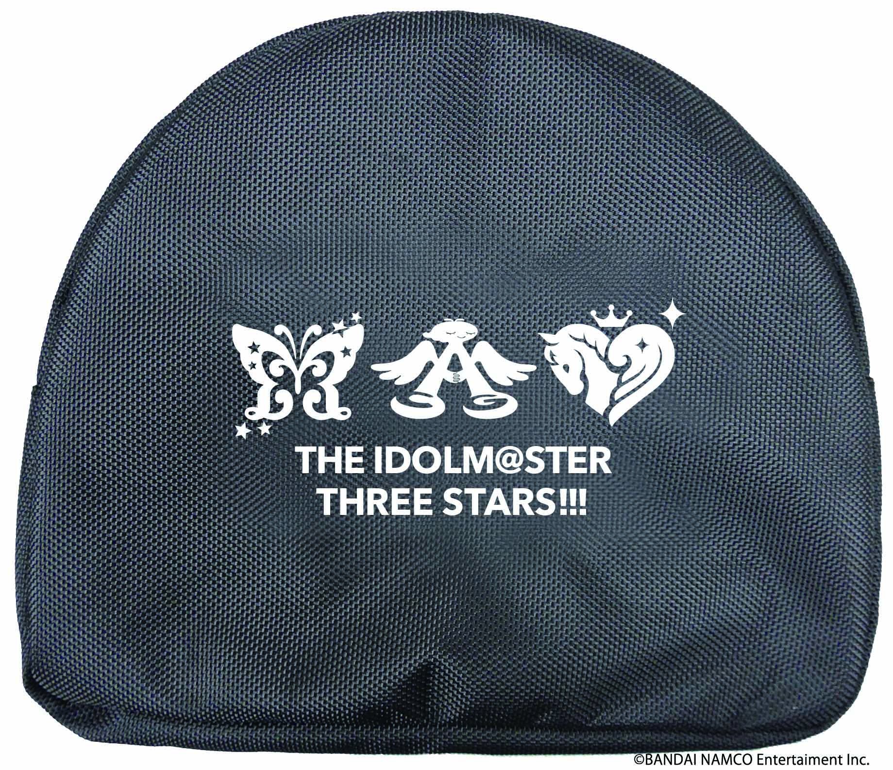 Amazon.co.jp: SE-MX9 THE IDOLM@STER ハイレゾ対応ヘッドホン