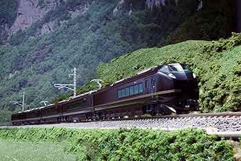 91fdz1aYmqL._AC_UF350,