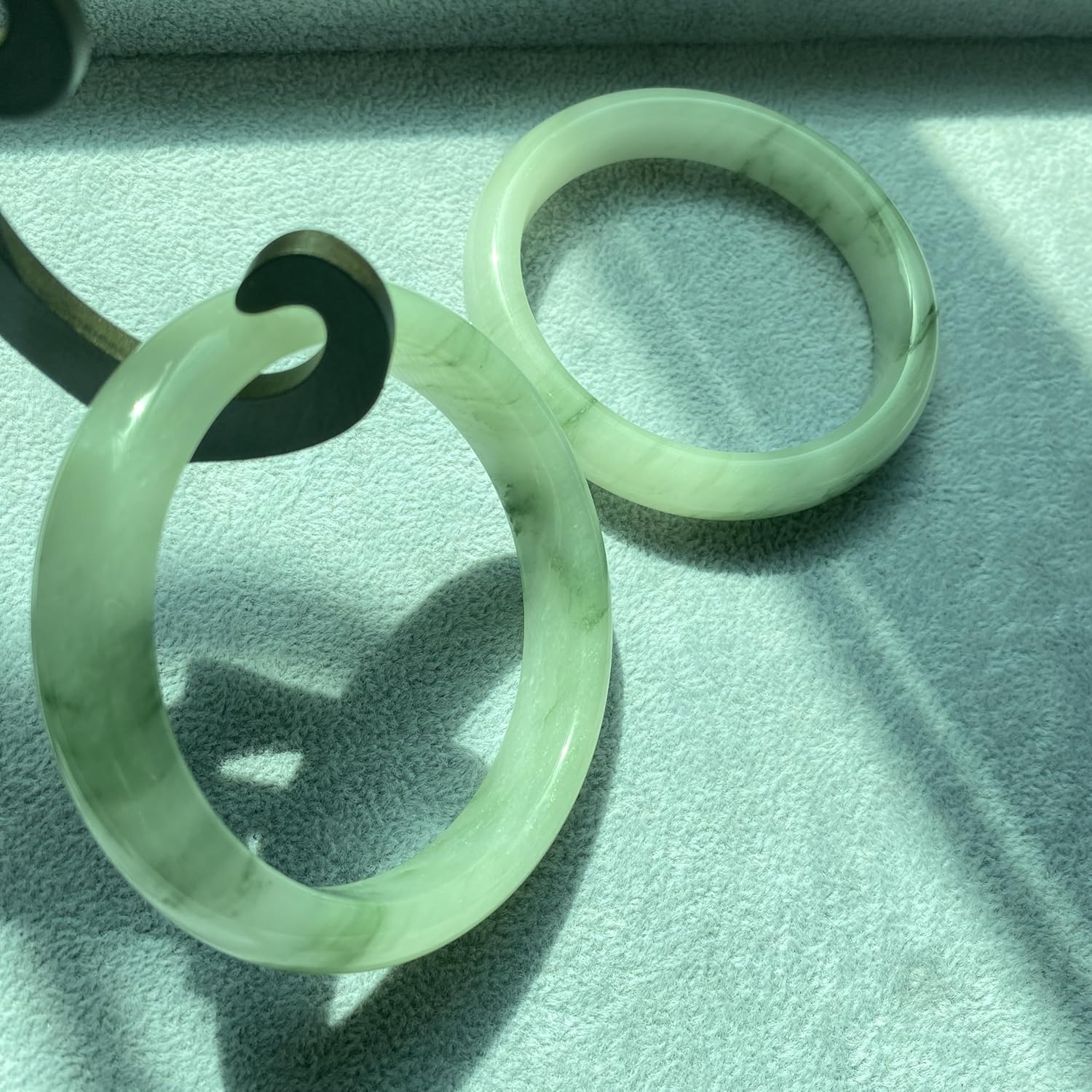 レトロアームズ ウルトラチャンバー 袋付き レトロアームズ ウルトラ