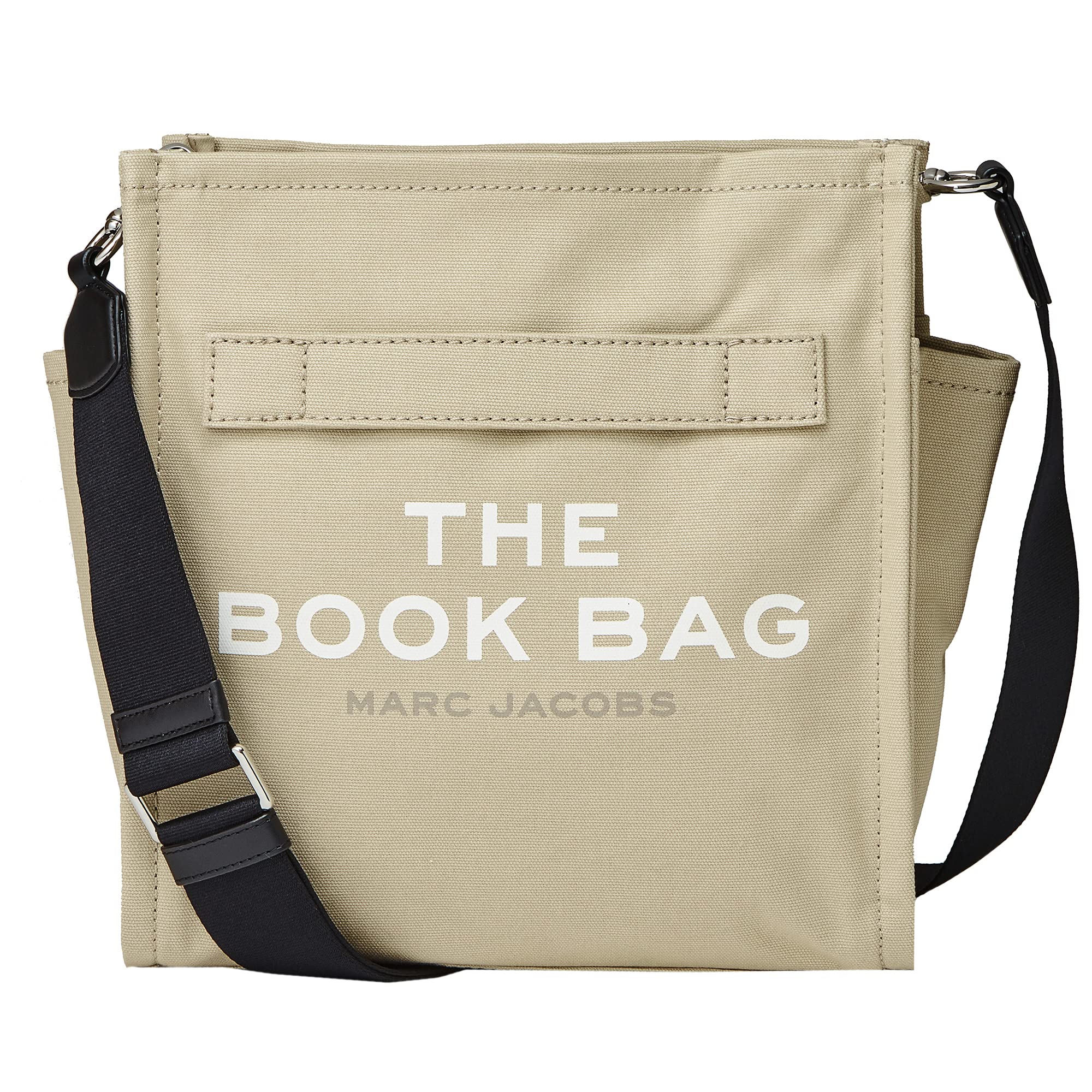 Amazon | [マークジェイコブス] ショルダーバッグ M0017047 260 ザ