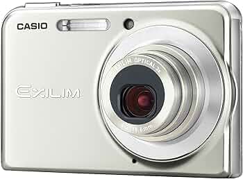 91gUAFWkaWL._AC_UF350,