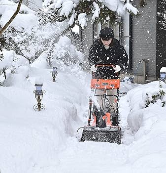 91gdt4iyrOL._AC_UF350,