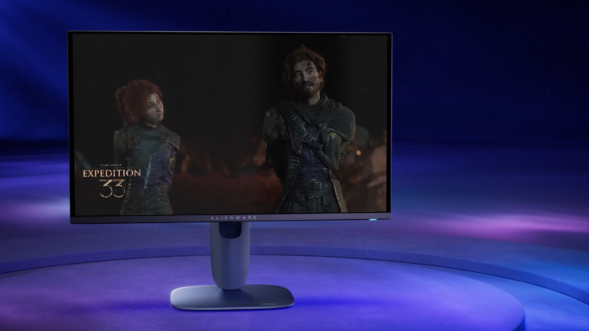 Amazon.co.jp: Dell AW2725Q 26.7インチ 有機EL Alienware ゲーミング