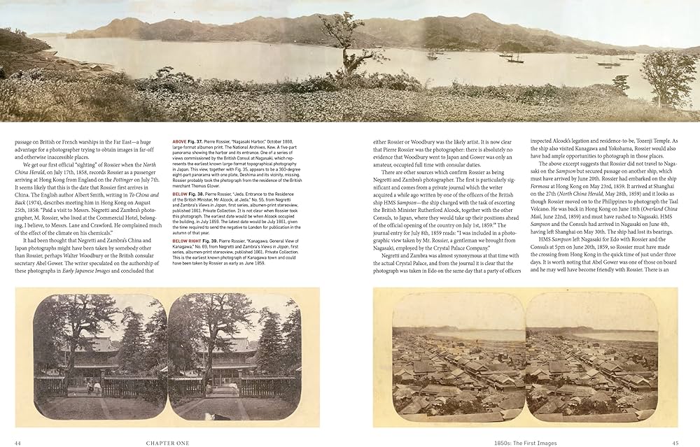 91hIAPc0hNL._AC_UF1000,