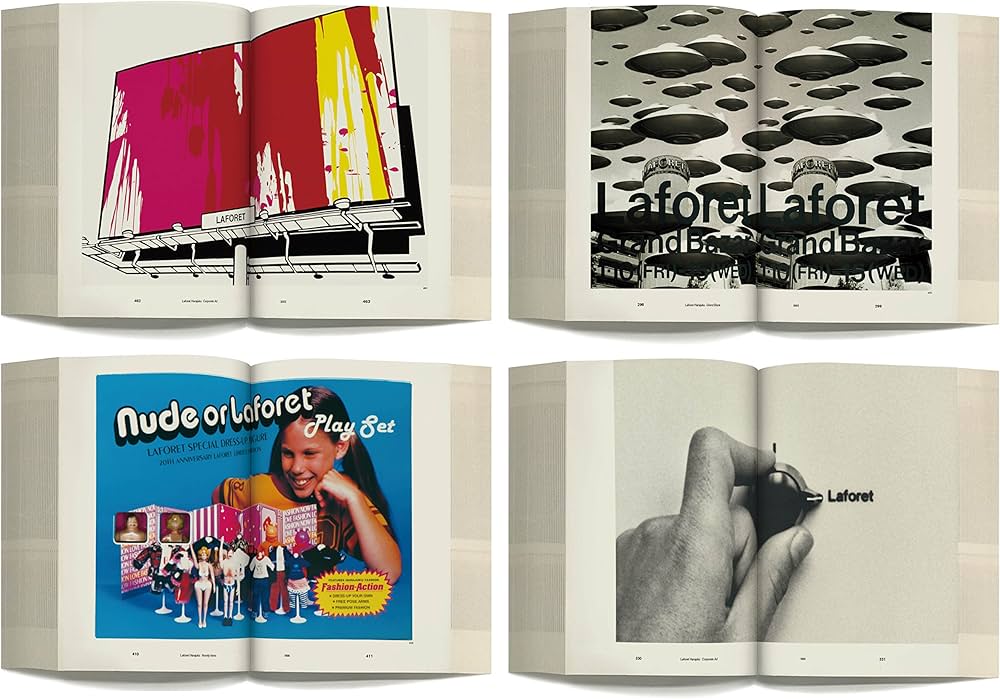 91hVcTzzGeL._AC_UF1000,