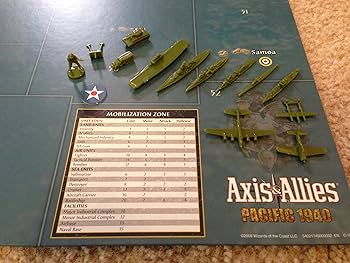 91hf2lYmE6L._AC_UF350,