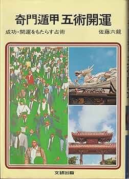 91h-aDe7A0S._AC_UF350,