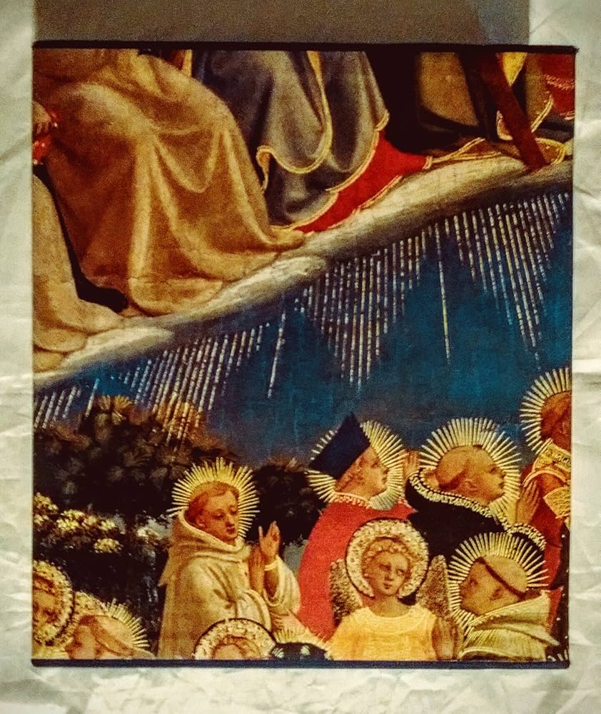 The Art of Florence [2 volumes]: Andres, Glenn M., Hunisak, John