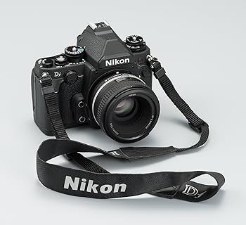 91i5fhnTy3L._AC_UF350,