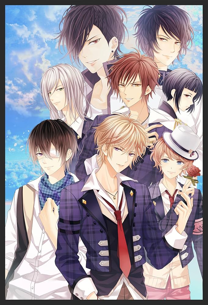 Amazon.co.jp: もし、この世界に神様がいるとするならば。 通常版