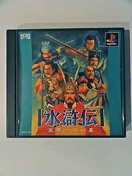 91ixtpJikVL._AC_UF350,