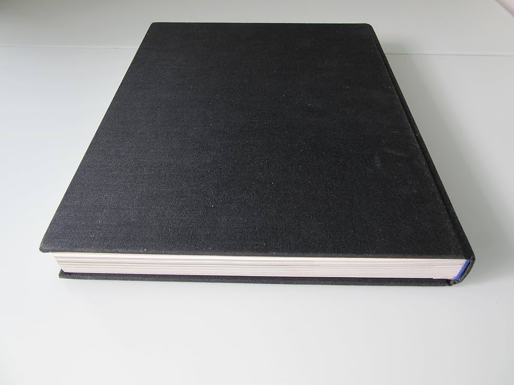 91jSj2fKs7L._AC_UF1000,