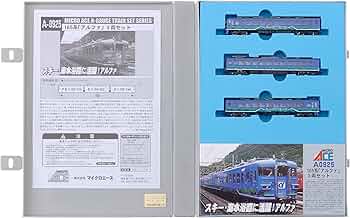 91jnEvhZrdL._AC_UF350,