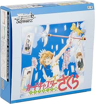 91kH17NX50L._AC_UF350,