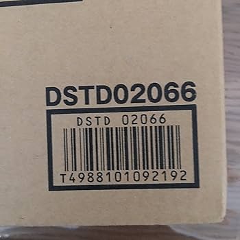 Amazon.co.jp: 仮面ライダー1号・2号 BOX : 特撮(映像), 特撮(映像): DVD