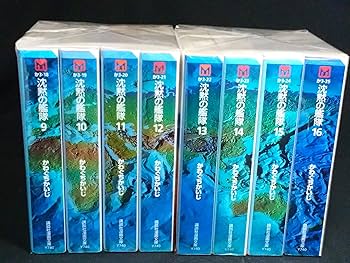 91kTkwt8WUL._AC_UF350,