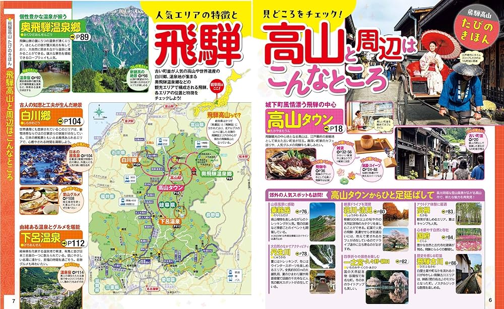 91kXHDbWM1L._AC_UF1000,