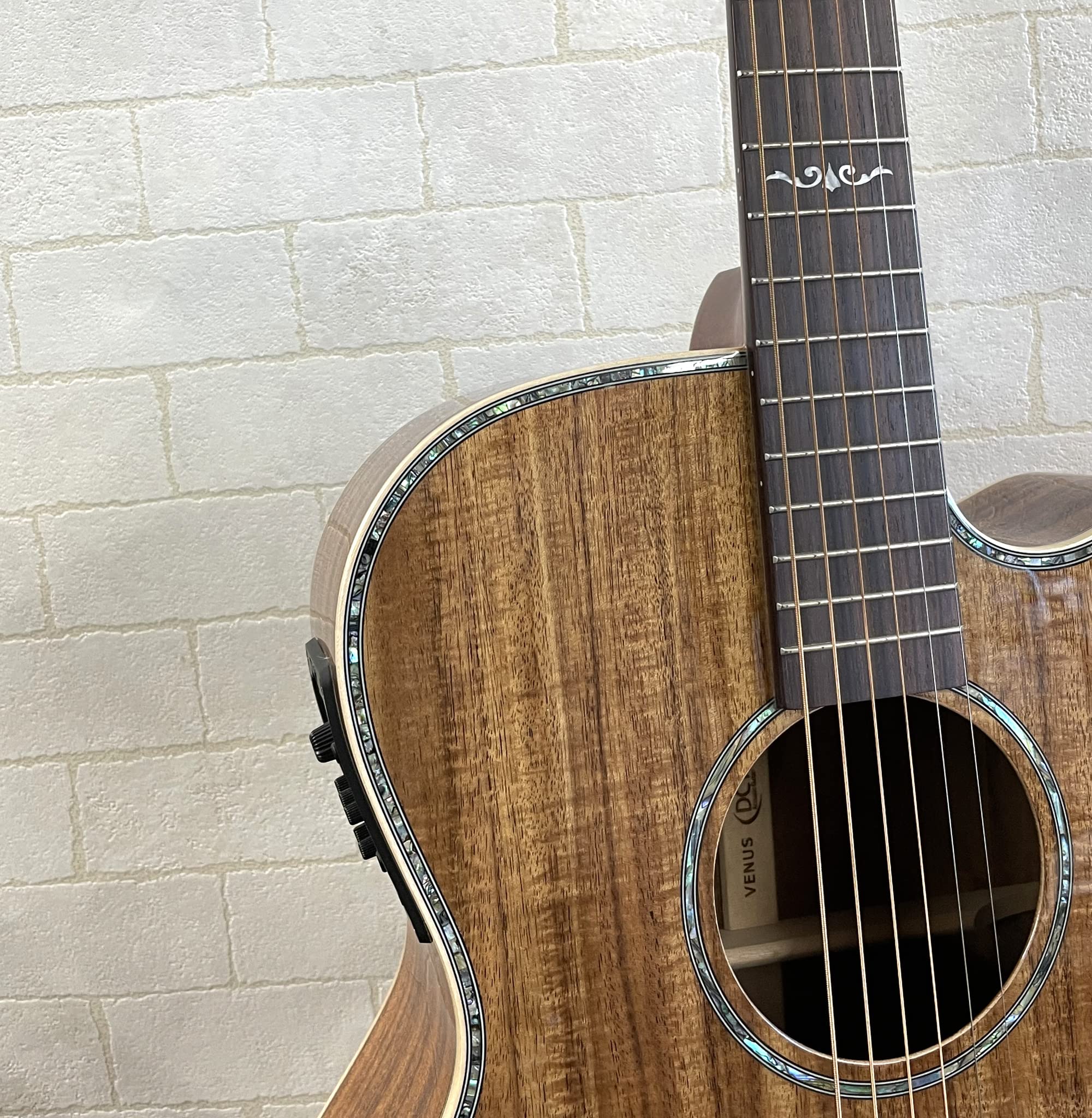 Amazon | ディーシーティージャパン(Dct Japan) エレクトリック