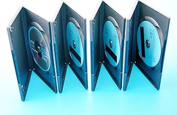 Amazon.co.jp: 演技者。 1stシリーズ Vol.1 (初回限定版) [DVD] : 少年