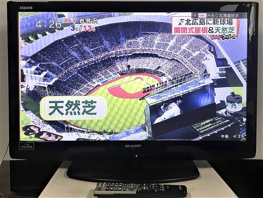 91l5UKjdGoL._AC_UF894,