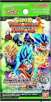 91l5VcD6dyL._AC_UF350,