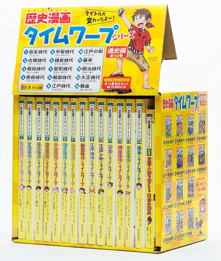 91lFQc8ypeL._AC_UF1000,