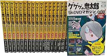 91lUyXwGbML._AC_UF350,