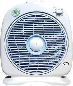 Amazon | 空気活性器 【新林の滝 NW-38T】 タイマー付き | H&M