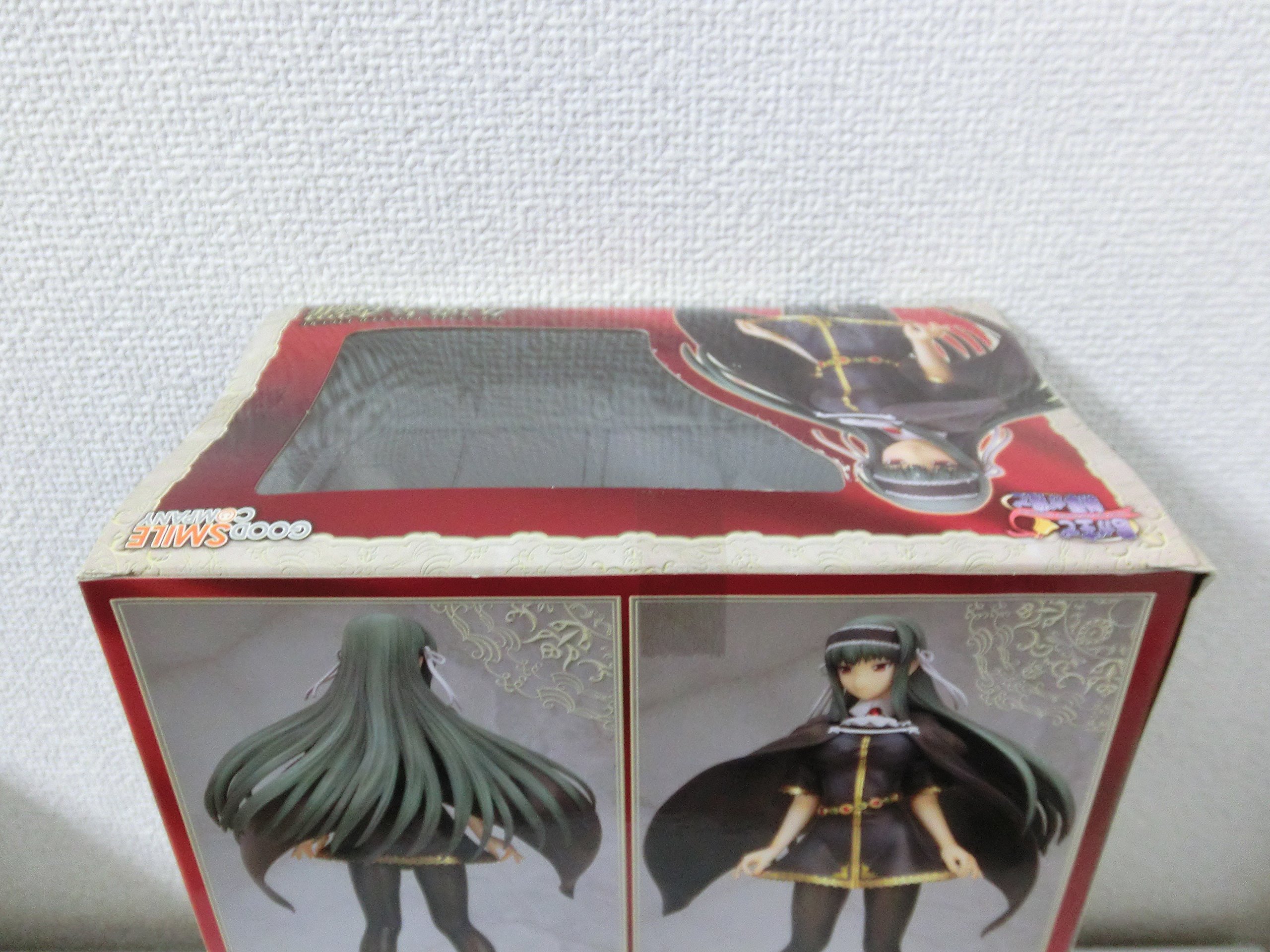 久遠 lycee Lycee リセ 織田 久遠 信長 限定プロモ ARS10+ SR 織田