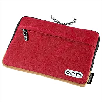 Amazon.co.jp: ハクバ PCケース OUTDOOR PRODUCTS(アウトドア