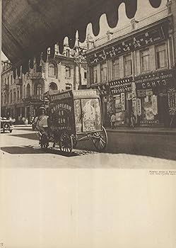 A Pictorial Outline of Manchuria: Matsumoto, Toyozo: Amazon.com: Books