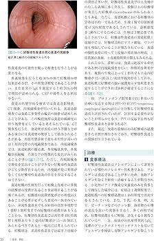 専門医のための消化器病学 第3版 | 下瀬川徹, 渡辺 守, 木下芳一, 金子