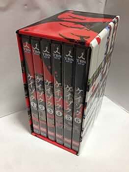 91m6q8l-y3L._AC_UF350,