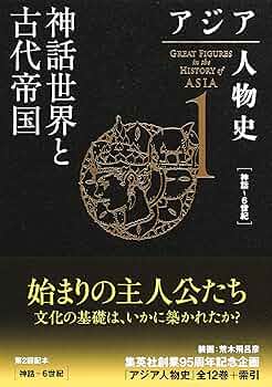 91mKlCu6uQL._AC_UF350,