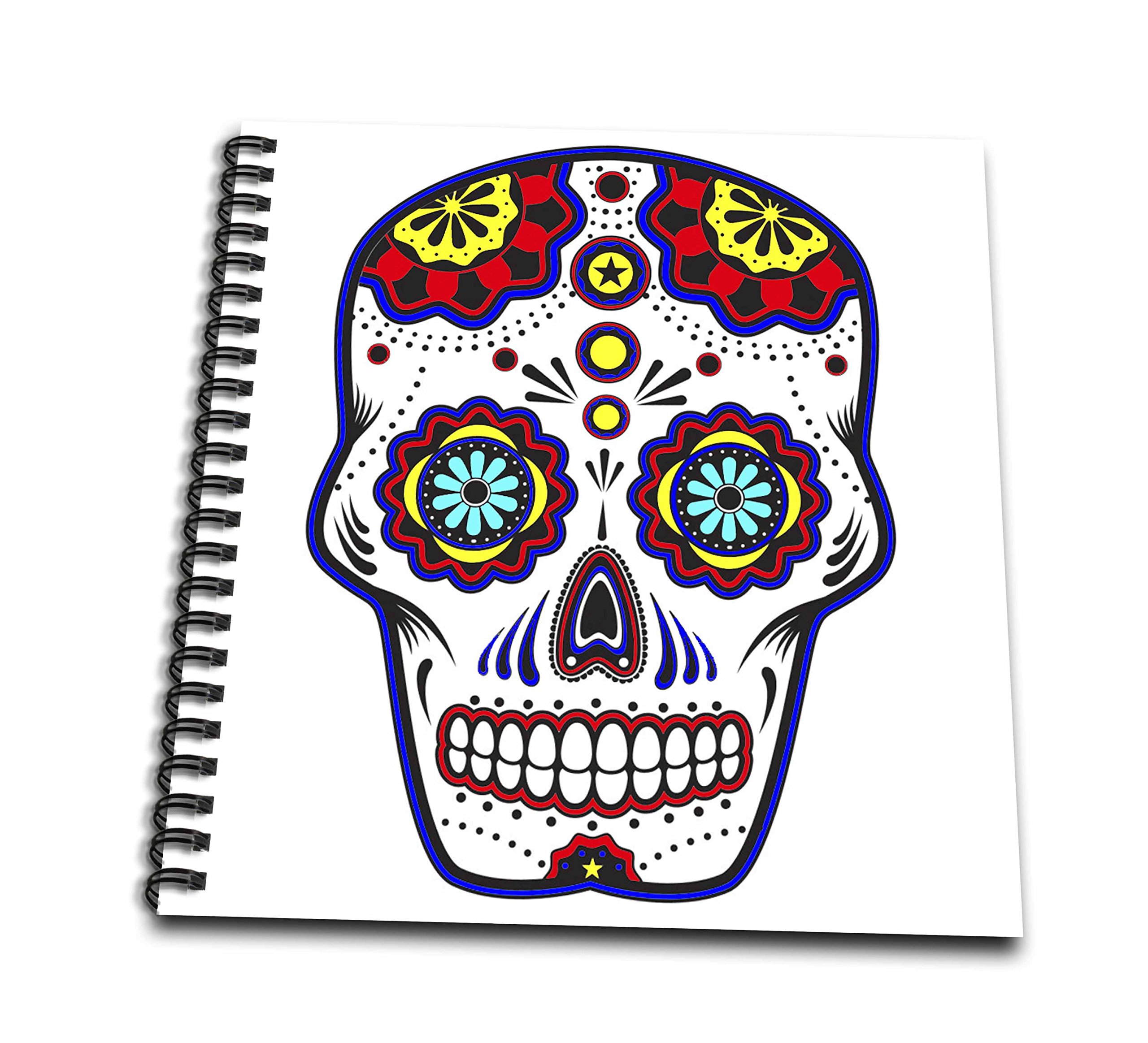 Amazon.co.jp: EvaDane – Signs – シュガースカル、レッド、ブルーと