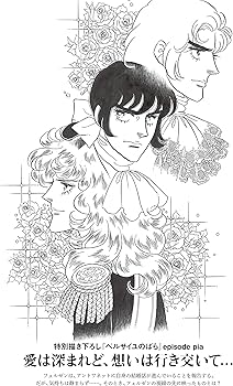 91mLsK9NWeL._AC_UF350,